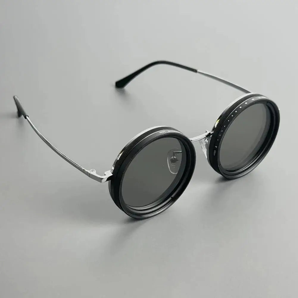 Óculos San Francisco Commigo - Tom Ajustável 9 em 1