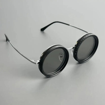 Óculos San Francisco Commigo - Tom Ajustável 9 em 1