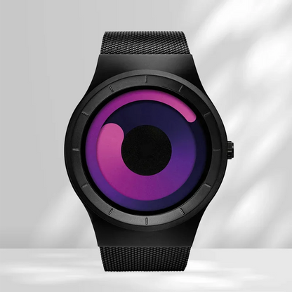 Relógio Tokyo Commigo